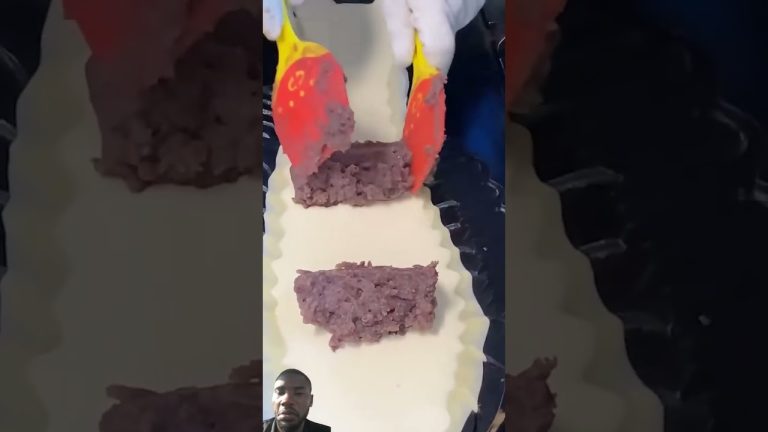 Great artificial fish recipe #food #fish