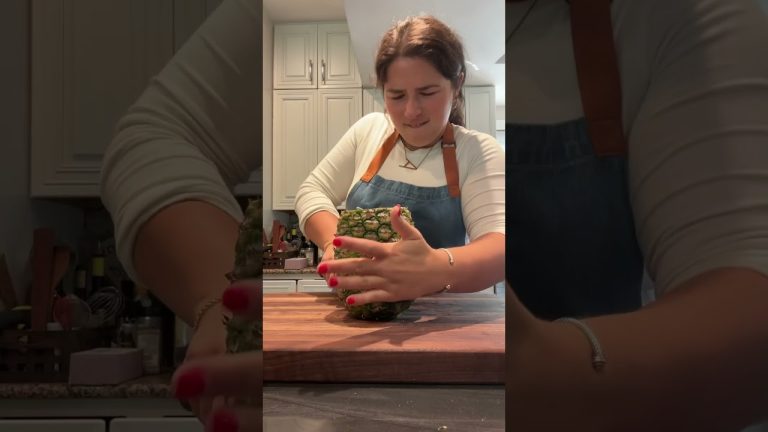 The annual Ciuffo Family Pig Roast ~ PART 1 🐷