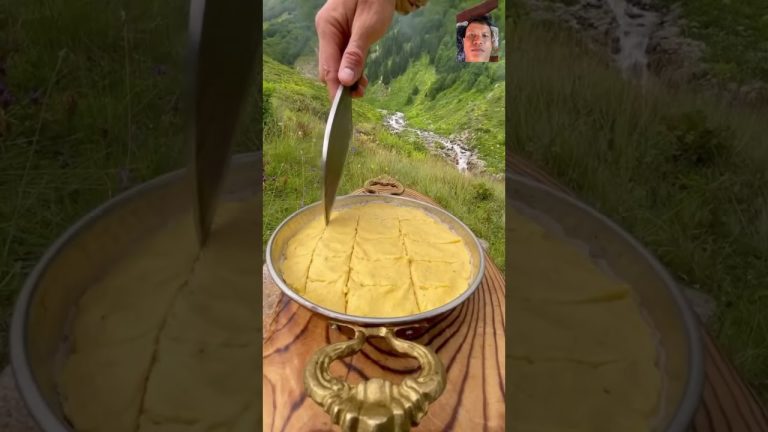 #food #cooking #outdoorcooking #bushcraft #outdoor #guppymalayalam #seafood #guppyvalarthalmalayalam