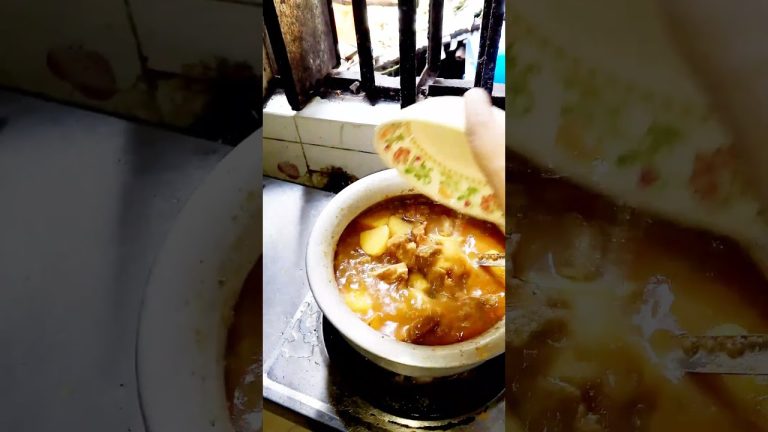 আজকে আমি রান্না করছি সরিষা ইলিশ।আর গরুর মাংস। #cookingseafood #seafood #seafoodrecipes #fish