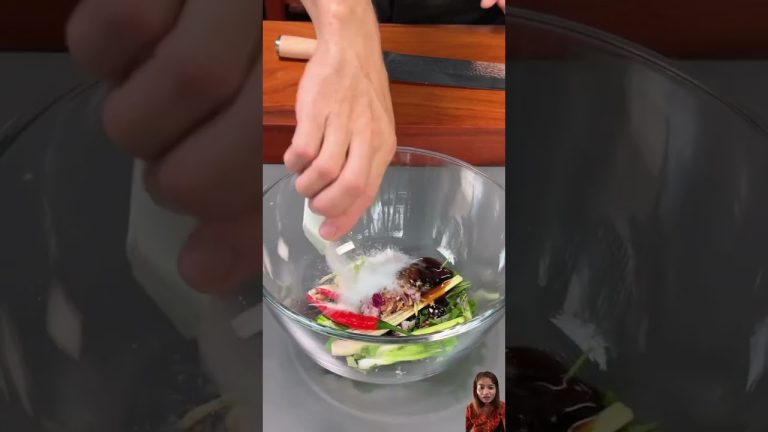 The Most Expensive Food In The World #shorts