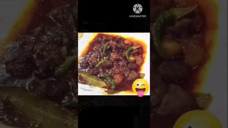 Beef Kolija Bhuna Recipe😜🤫#shorts#mojadereasyrecipes#cooking