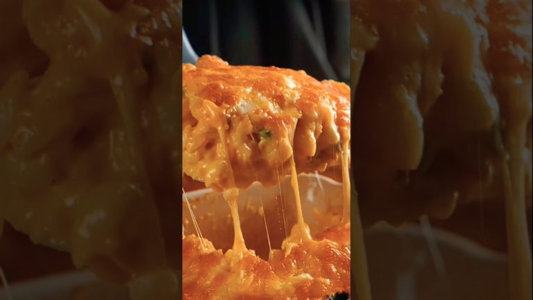 #mukbang #zachchoi #food #cooking #recipe #pasta #asmreating #eating #princekkmanku