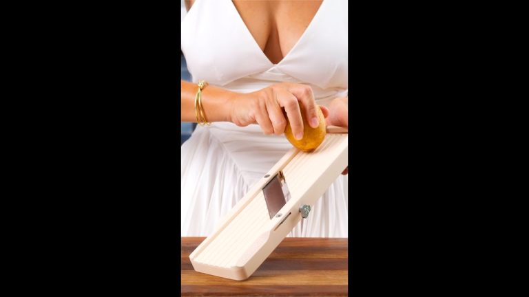 🔥 3 Ingredients Only! Most Delicious Potato Recipe! #food #delicious