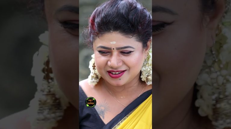 അതെന്താ അമ്മായി കേൾക്കാൻ പാടില്ലാത്തൊരു രഹസ്യം #prawnscurry #shrimpcurry #seafoodrecipes