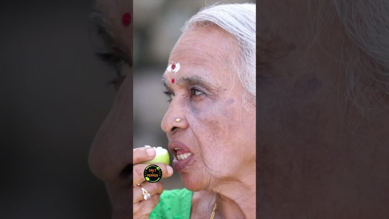 വല്ല്യ ടേസ്റ്റ് ഒന്നുല്ല ,എന്നാലും കൊള്ളാം #prawnscurry #shrimpcurry #seafoodrecipes