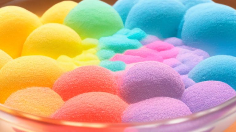 🥔 Irresistible Potato Recipes