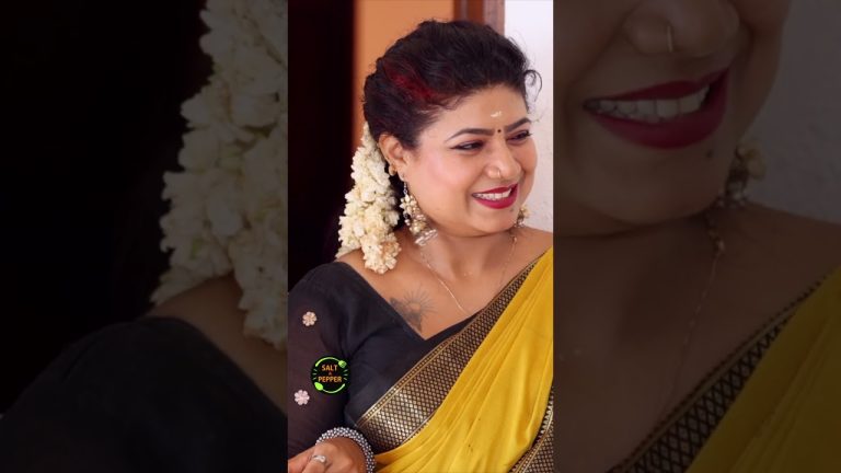 ചേച്ചിയും അനിയത്തിയും ഡ്രസിങ് സെൻസിൽ അടിപൊളിയാ #prawnscurry #shrimpcurry #seafoodrecipes