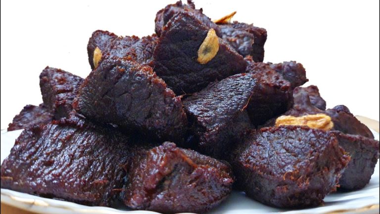 চট্রগ্রামের ঐতিহ্যবাহী মাংসের কোয়াব রেসিপি | অথেন্টিক গরুর মাংসের কোয়াব রেসিপি | Beef Quab Recipe