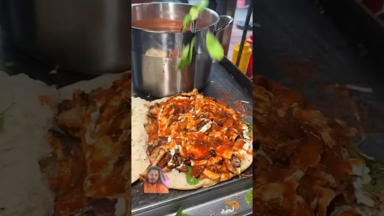 arabic chicken sandwich recipe, #shorts #food #foodie #streetfood #fastfood #foodlover