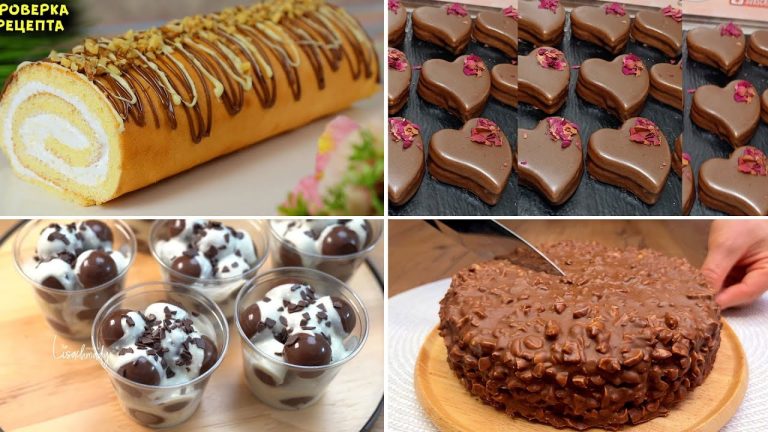 Top 1000 ASMR Cooking Compilation | Tiktok ASMR Cooking | Amazing Cooking Recipes #451