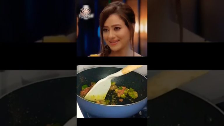 Kavya ne pasta bnaya 😋😍#shorts #anupama #anupamaserial #serial #recipe #gopibahuserial