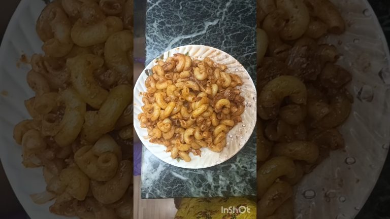 Let's make cheesee pasta🔥#food #recipe #for you