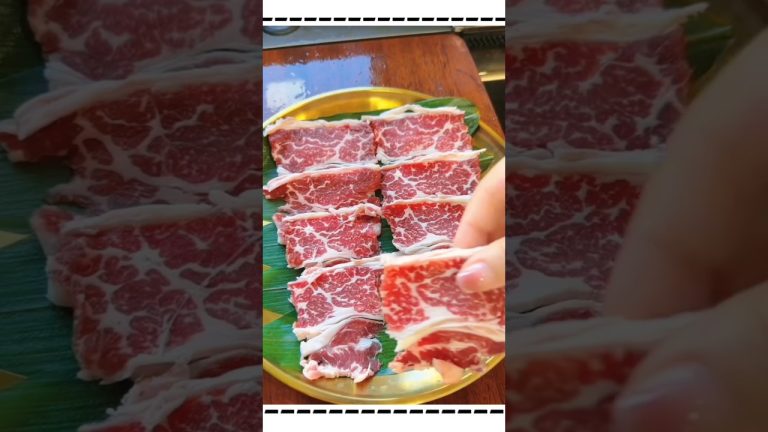 Chinese Breakfast food #cookingchannel #cookingchinesefood #steak_cooking #asmrfood #asmrvideo