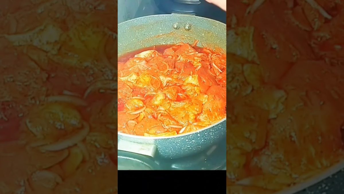 Beef curry #food #how #cooking #recipe#foryou#howsortfeed