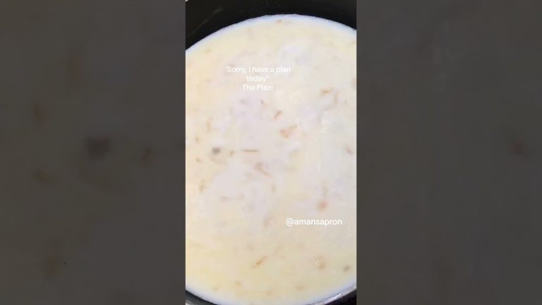 Chicken steaks 🥩 recipe #food #steak #chicken #vegetables