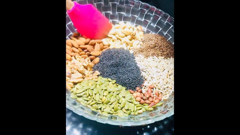 Biotin Milkshake for Strong Hair Bone Glowing Skin #sindhusfoodandspicesshorts #shorts