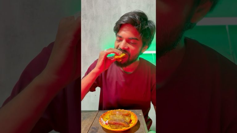 Bread Roll Recipe | #shorts #short #bread #breadrecipe #asmr #viralvideo #cooking #food #cook