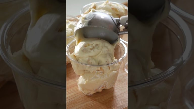 먹다 남은 바나나 꿀팁!