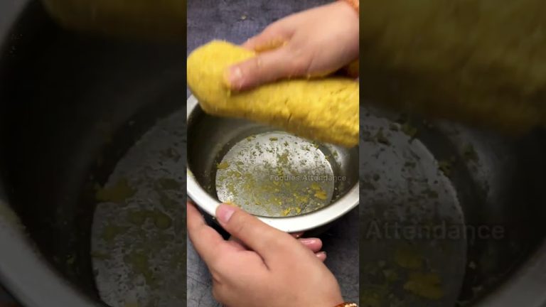 व्रत स्पेशल बिना गैस जलाए स्वादिष्ट मिठाई  Vrat ka Khana Recipes #vrat #sweet #dessert #shorts