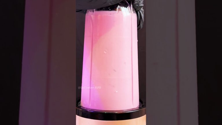 Black grapes Milkshake Recipe/Summer Drink with Ice Cream #shorts #trending #milkshake