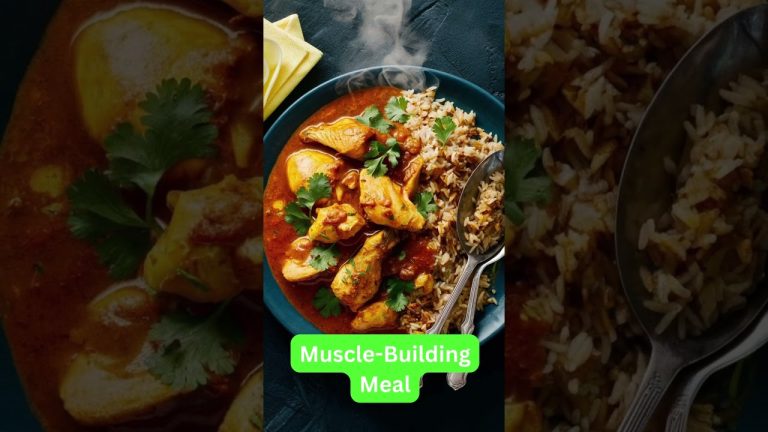 Top 10 Amazing Facts About Food | Food Fact In Hindi #facts #shorts