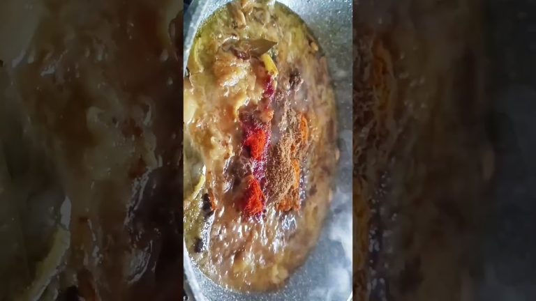 Beef rezala 🍖🥘#recipe #reels #shortsvideo #shorts #shortsviral #foodlover #recipeshorts