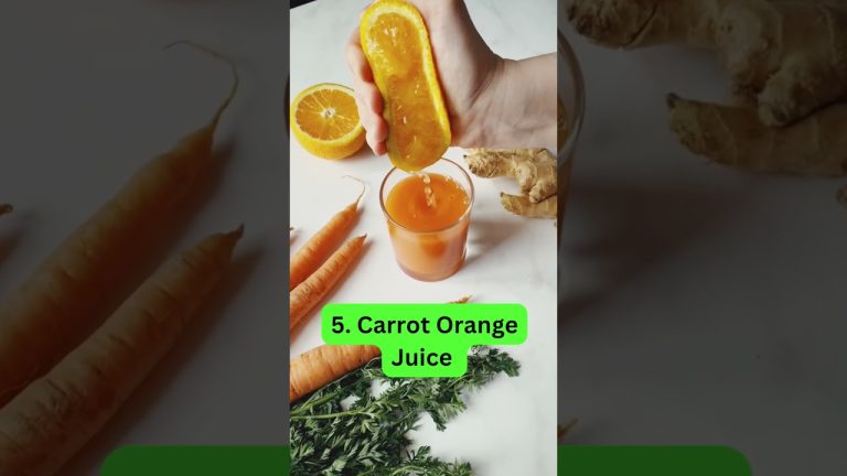 Top 10 Amazing Facts About Food | Food Fact In Hindi #facts #shorts