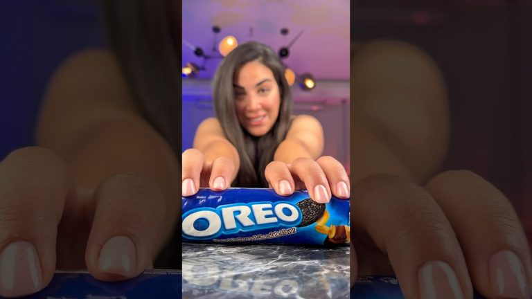 oreo mug cake in 3 minutes #shorts #oreo #cake #recipe