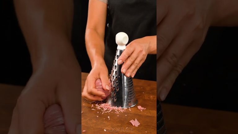 Everyone is looking for the recipe for these meat rolls! Simple and delicious