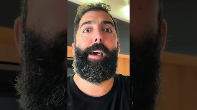 I spent my entire summer in Barcelona making up recipes with tin fish. These are my top 3 #recipes