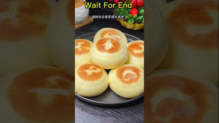 বেকারির মতো করে Bread  বানাও বাড়িতেই🍞 #shorts #recipe #cookingshorts #trendingshorts #cooking