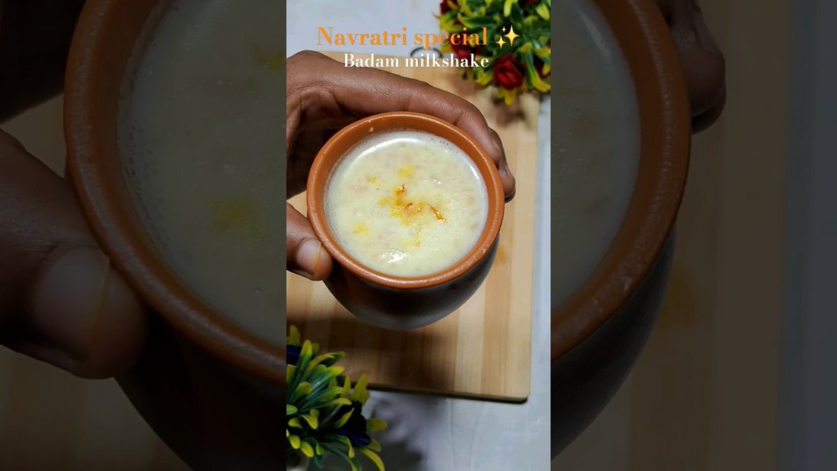 NAVRATRI SPECIAL RECIPE ✨️ DAY:- 4 #navratri #NAVRATRISPECIAL #shorts #JAIMATADI #viralshort