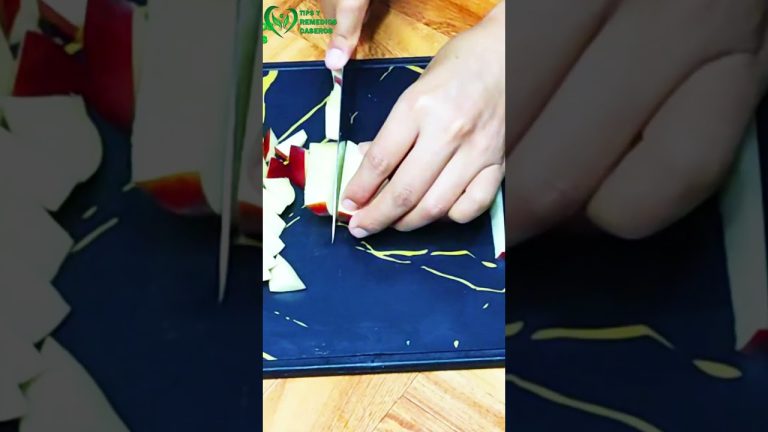 JUGO SALUDABLE Y NUTRITIVO. #jugos #recetasfaciles #recetas #batidos #jugosnaturales #cocina