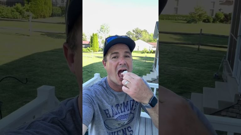 Pt. 1: Crab Tier list #seafood #crab #tierlist