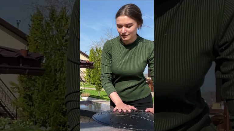 Cooking a Massive Fat CARP