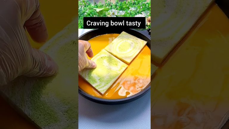 Sandwich recipes🥰🥰#youtubeshorts #recipe #food #shorts#Tiffin recipe#Snack recipe