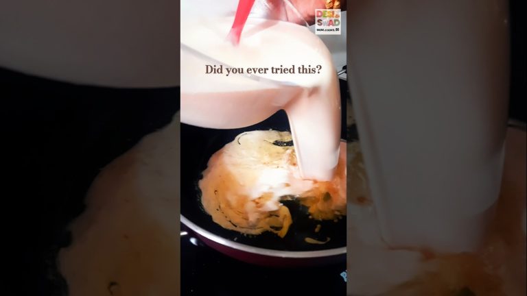 Maidey ka Halwa Recipe           Have you ever tried this?| Authentic  Dessert | Soft ,Delicious!