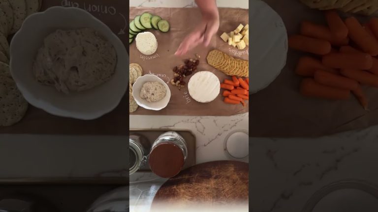 No Dish Dinner: Just a Mum Trying to Avoid Doing Dishes