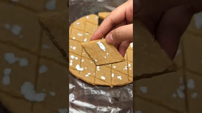 परफेक्ट मूंगफली की स्वादिष्ट कतली Peanut Katli Recipe #sweet #dessert #shorts #trending #festival