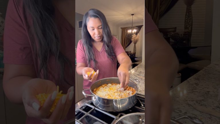 Spaghetti using y’all’s favorite spaghetti sauce. #spaghetti #spaghetti hettisauce ￼