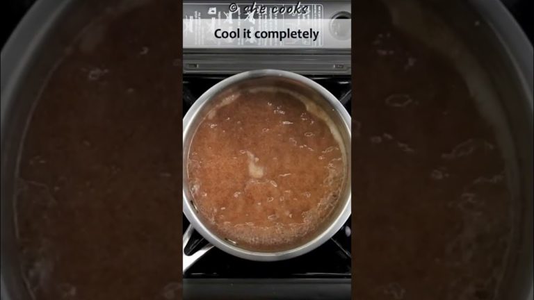 Breakfast Smoothie Recipe | Weight Loss smoothie Recipe | Ragi Breakfast Smoothie #shortsvideo