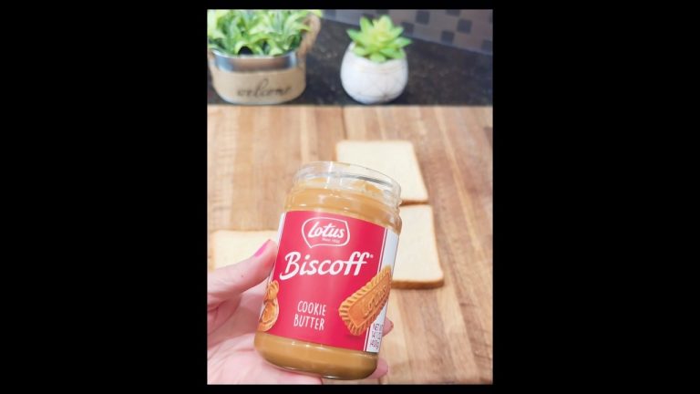 5 min Dessert #dessert #shortvideo #shorts #shortsfeed_ #youtubeshorts #viralvideo #foryou