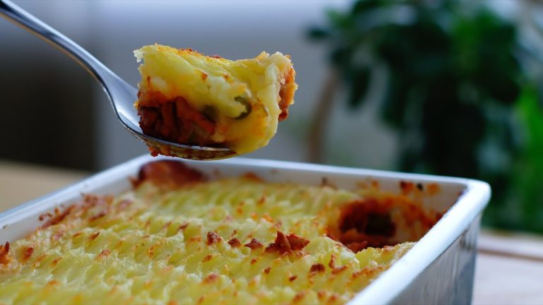 Here's the best recipe for ground pork, setting you apart from the ordinary.