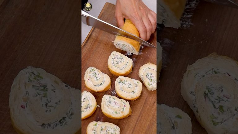 تغذیه مدرسه 😍