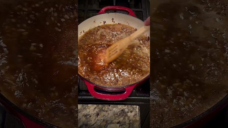 Mongolian Beef 👍🏼 #food #cooking #tasty #recipe #delicious #beef #rice #asian