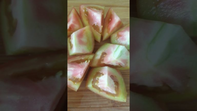 Sinigang or ano? #lunch #simplecooking #sinigang #porkrecipe