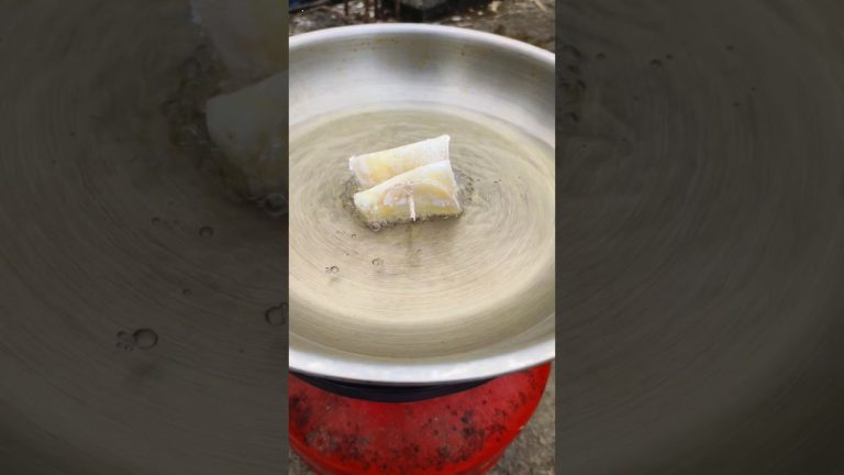 ଆଳୁ ସୁଖ ଦୁଃଖ ର ସାଥୀ🙁 #shorts #recipe #food #joshnahomekitchen #viralshorts