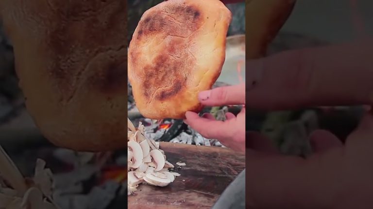 Best filet mignon ever