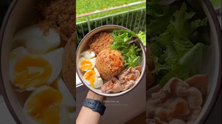 Today Korean lunch #my #today #korean #lunch #party #homemade #recipe #bts #army #boys #love #foryou